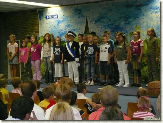 Nächstes Bild